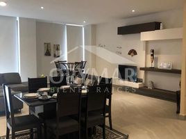3 Habitación Apartamento en alquiler en Tamaulipas, Tampico, Tamaulipas