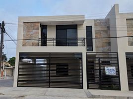 3 Habitación Casa en alquiler en Tamaulipas, Tampico, Tamaulipas