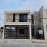 3 Bedroom House for rent in Tampico, Tamaulipas, Tampico