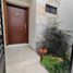 3 Habitación Casa en alquiler en Tamaulipas, Tampico, Tamaulipas