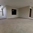 3 Habitación Casa en alquiler en Tamaulipas, Tampico, Tamaulipas