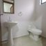 3 Habitación Casa en alquiler en Tamaulipas, Tampico, Tamaulipas