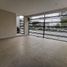 3 Habitación Casa en alquiler en Tamaulipas, Tampico, Tamaulipas