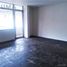 96 m2 Office for rent in Tampico, Tamaulipas, Tampico