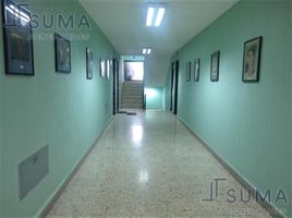 96 m2 Office for rent in Tampico, Tamaulipas, Tampico