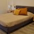 1 Habitación Departamento en alquiler en Leon, Guanajuato, Leon