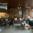在Veracruz出租的4 卧室 屋, Coatzacoalcos, Veracruz