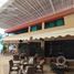 在Veracruz出租的4 卧室 屋, Coatzacoalcos, Veracruz