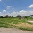  Land for rent in Jesus Maria, Aguascalientes, Jesus Maria, Aguascalientes