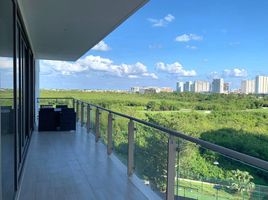 3 Habitación Apartamento en alquiler en Isla Mujeres, Quintana Roo, Isla Mujeres