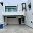 3 Schlafzimmer Villa zu vermieten in Mazatlan, Sinaloa, Mazatlan
