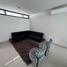 3 Schlafzimmer Villa zu vermieten in Mazatlan, Sinaloa, Mazatlan