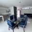 3 Schlafzimmer Villa zu vermieten in Mazatlan, Sinaloa, Mazatlan