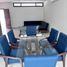 3 Schlafzimmer Villa zu vermieten in Mazatlan, Sinaloa, Mazatlan
