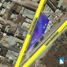  Land for rent in Leon, Guanajuato, Leon, Guanajuato