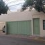 在Aguascalientes出租的4 卧室 屋, Aguascalientes, Aguascalientes