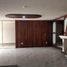 在Aguascalientes出租的4 卧室 屋, Aguascalientes, Aguascalientes