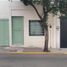在Aguascalientes出租的4 卧室 屋, Aguascalientes, Aguascalientes