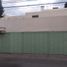 4 Bedroom House for rent in Aguascalientes, Aguascalientes, Aguascalientes, Aguascalientes