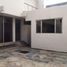 在Aguascalientes出租的4 卧室 屋, Aguascalientes, Aguascalientes