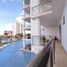 4 Schlafzimmer Wohnung zu vermieten in Isla Mujeres, Quintana Roo, Isla Mujeres, Quintana Roo