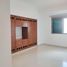 4 Schlafzimmer Wohnung zu vermieten in Isla Mujeres, Quintana Roo, Isla Mujeres, Quintana Roo