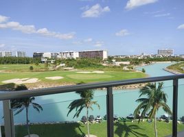 4 Schlafzimmer Wohnung zu vermieten in Isla Mujeres, Quintana Roo, Isla Mujeres, Quintana Roo