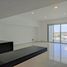 4 Schlafzimmer Wohnung zu vermieten in Isla Mujeres, Quintana Roo, Isla Mujeres, Quintana Roo