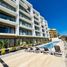 3 Bedroom Condo for rent in Mazatlan, Sinaloa, Mazatlan
