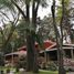 3 Bedroom Villa for rent in Alvaro Obregon, Mexico City, Alvaro Obregon, Mexico City