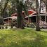 3 Bedroom Villa for rent in Alvaro Obregon, Mexico City, Alvaro Obregon, Mexico City
