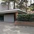 3 Bedroom Villa for rent in Alvaro Obregon, Mexico City, Alvaro Obregon, Mexico City