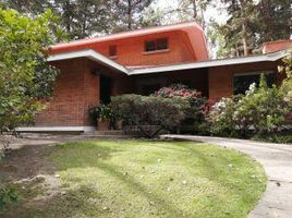 3 Bedroom Villa for rent in Alvaro Obregon, Mexico City, Alvaro Obregon, Mexico City