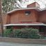 3 Bedroom Villa for rent in Alvaro Obregon, Mexico City, Alvaro Obregon, Mexico City