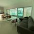 2 Schlafzimmer Appartement zu vermieten in Mazatlan, Sinaloa, Mazatlan