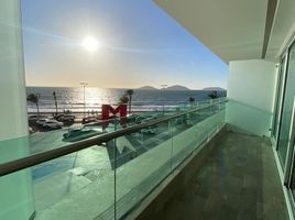 2 Schlafzimmer Appartement zu vermieten in Mazatlan, Sinaloa, Mazatlan