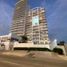 3 Schlafzimmer Appartement zu vermieten in Mazatlan, Sinaloa, Mazatlan