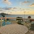 3 Bedroom Apartment for rent in Mazatlan, Sinaloa, Mazatlan, Sinaloa