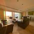 3 Schlafzimmer Appartement zu vermieten in Mazatlan, Sinaloa, Mazatlan