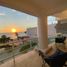 3 Schlafzimmer Appartement zu vermieten in Mazatlan, Sinaloa, Mazatlan