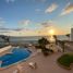 3 Schlafzimmer Appartement zu vermieten in Mazatlan, Sinaloa, Mazatlan
