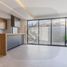 Studio Villa zu vermieten in Queretaro, Queretaro, Queretaro, Queretaro