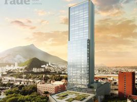 0 m2 Office for rent in San Pedro Garza Garcia, Nuevo Leon, San Pedro Garza Garcia