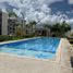 Condominium 3 chambre à louer à Cancun, Quintana Roo, Cancun