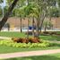Condominium 3 chambre à louer à Cancun, Quintana Roo, Cancun