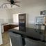 2 Bedroom Apartment for rent in Altamira, Tamaulipas, Altamira, Tamaulipas