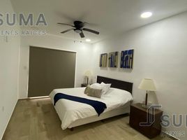 2 Bedroom Apartment for rent in Altamira, Tamaulipas, Altamira, Tamaulipas