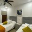 2 Bedroom Apartment for rent in Altamira, Tamaulipas, Altamira, Tamaulipas