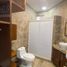 2 Bedroom Apartment for rent in Altamira, Tamaulipas, Altamira, Tamaulipas