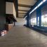  Land for rent in Leon, Guanajuato, Leon